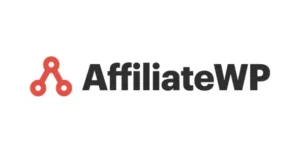 AffiliateWP